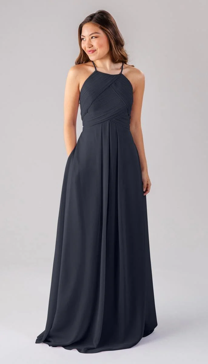 In Stock Milly - Image 40