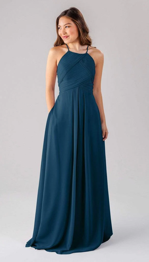 In Stock Milly - Image 5