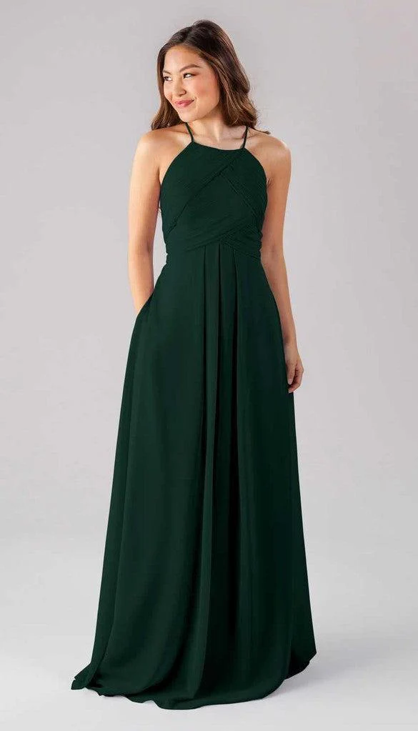 In Stock Milly - Image 6