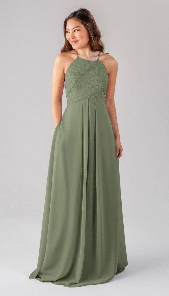 In Stock Milly - Image 7