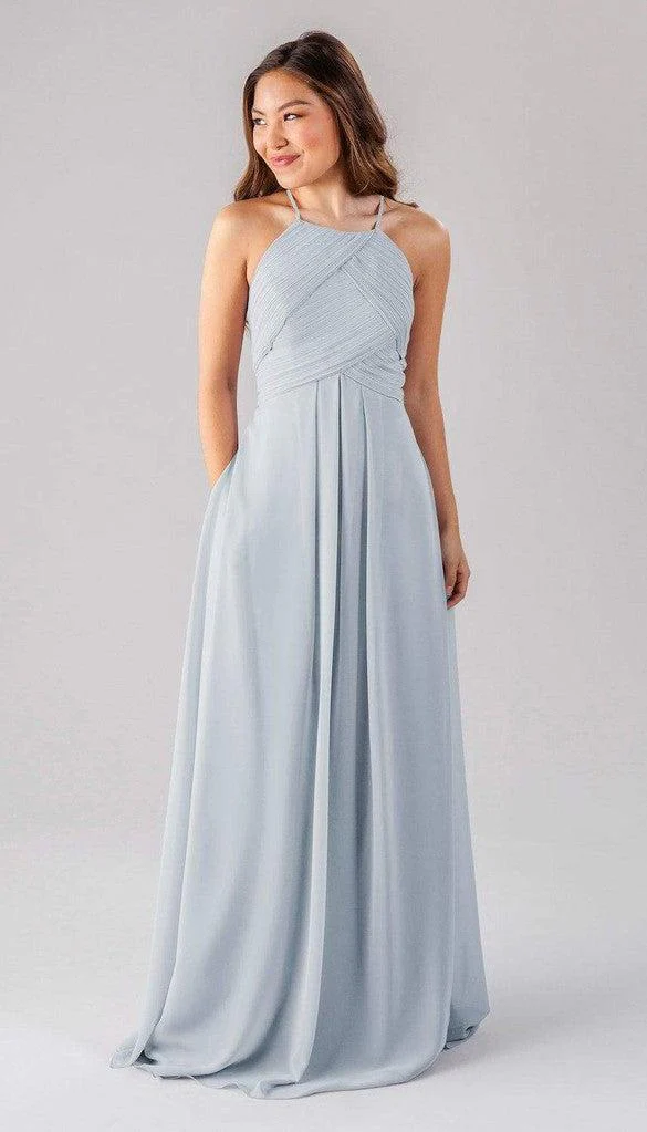 In Stock Milly - Image 8