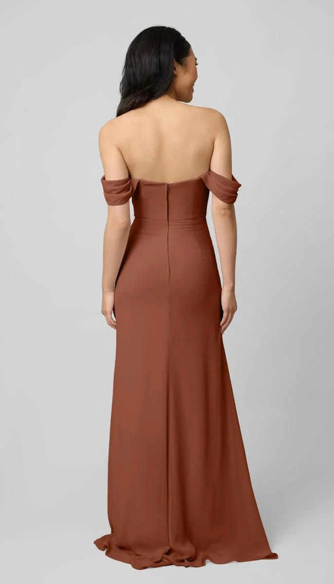 In Stock Milo - Image 2