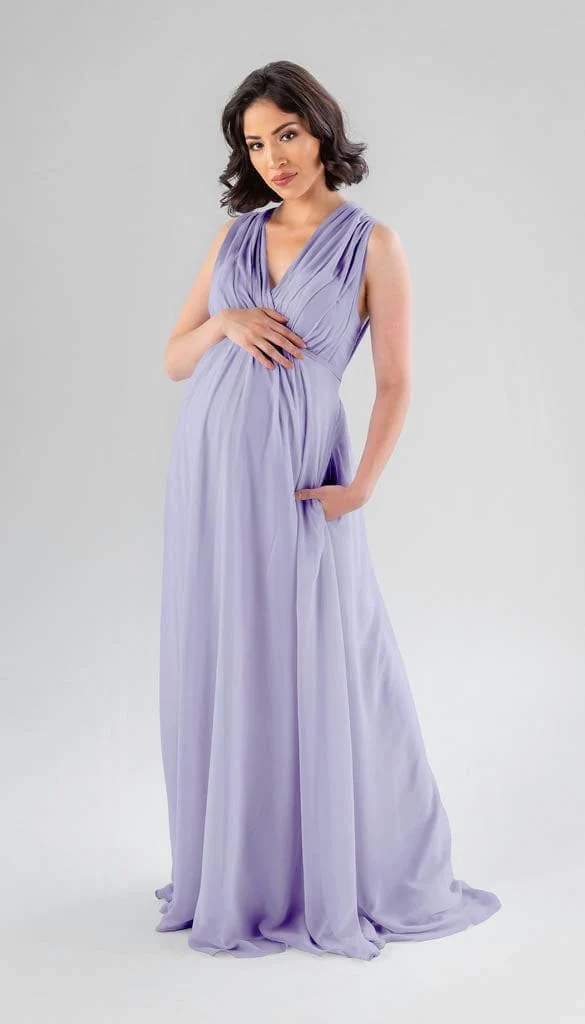 In Stock Misty - Image 10