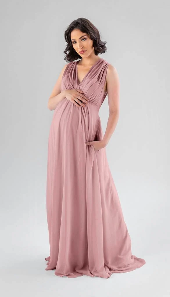 In Stock Misty - Image 11