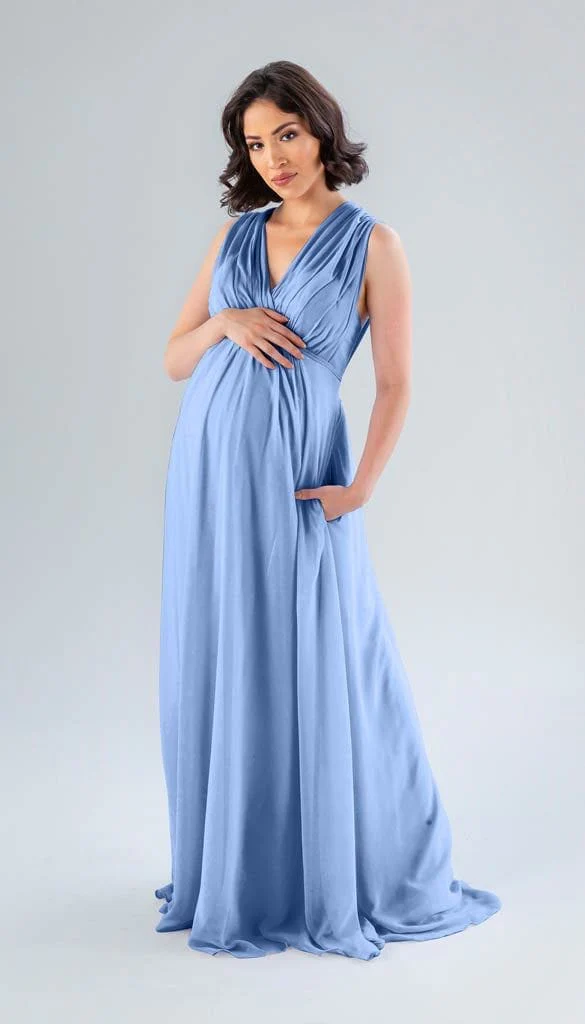 In Stock Misty - Image 13