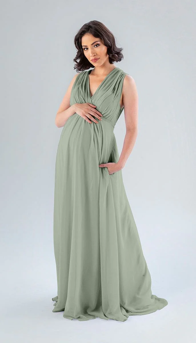 In Stock Misty - Image 14
