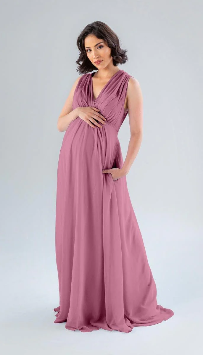 In Stock Misty - Image 16