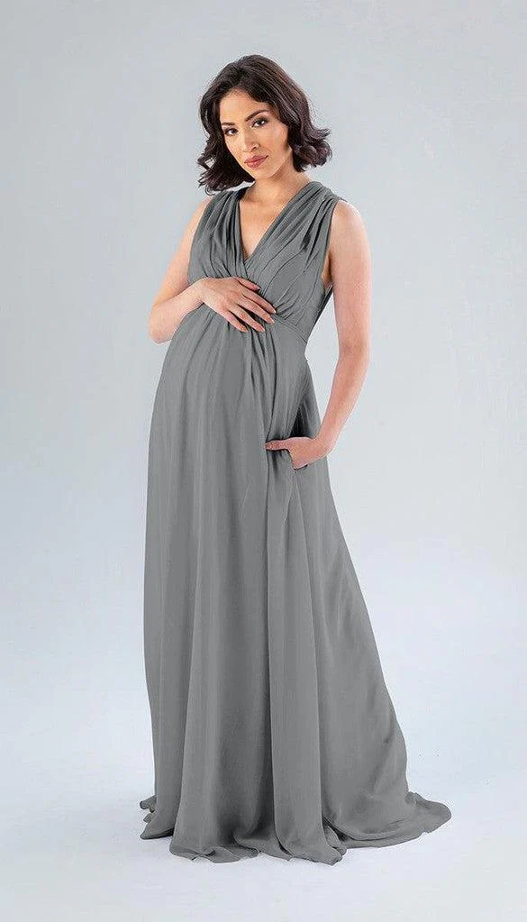 In Stock Misty - Image 6