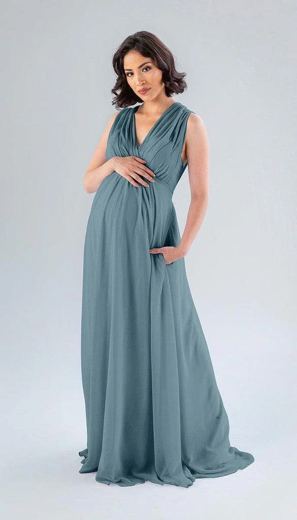 In Stock Misty - Image 7