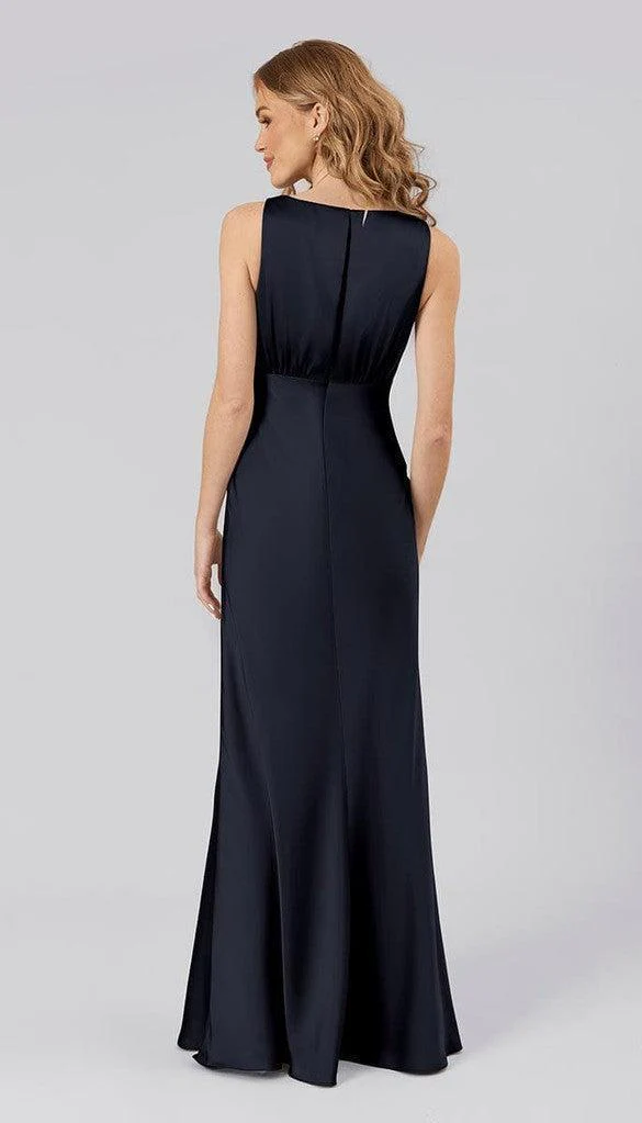 In Stock Monica - Image 2
