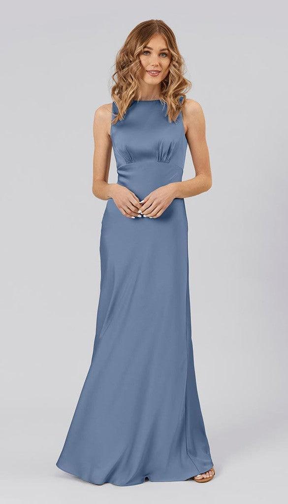 In Stock Monica - Image 3