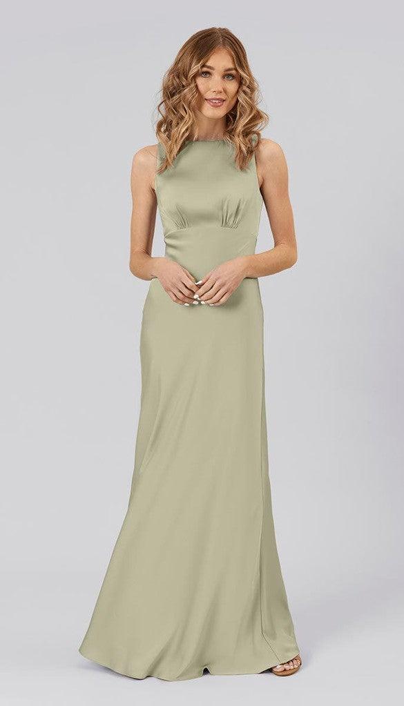 In Stock Monica - Image 4