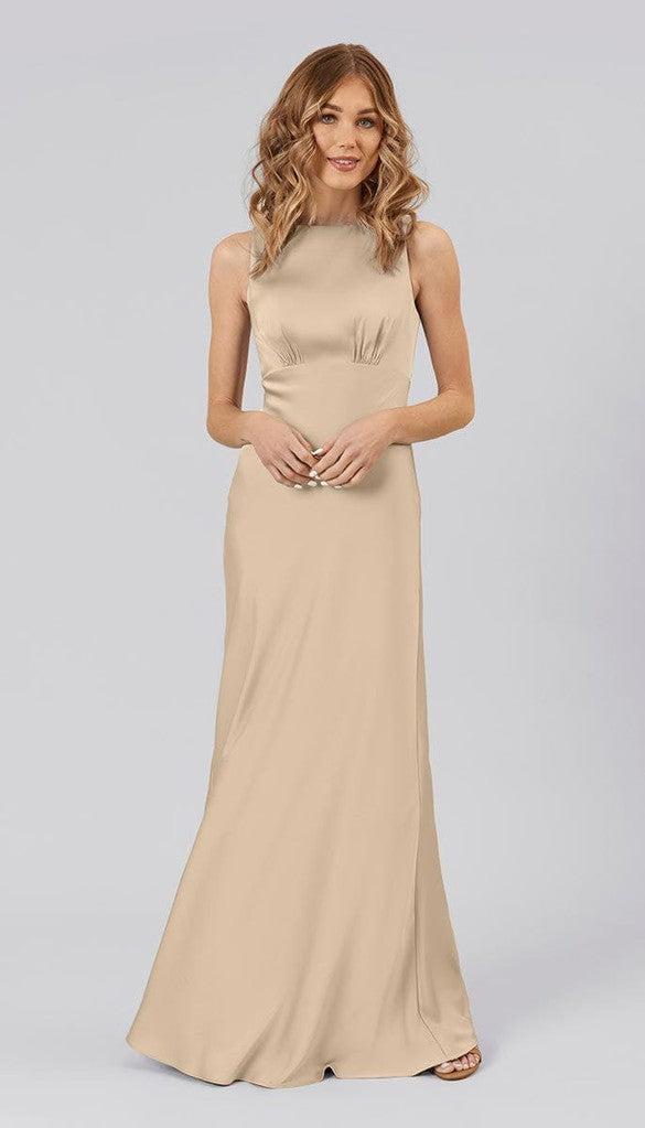 In Stock Monica - Image 5