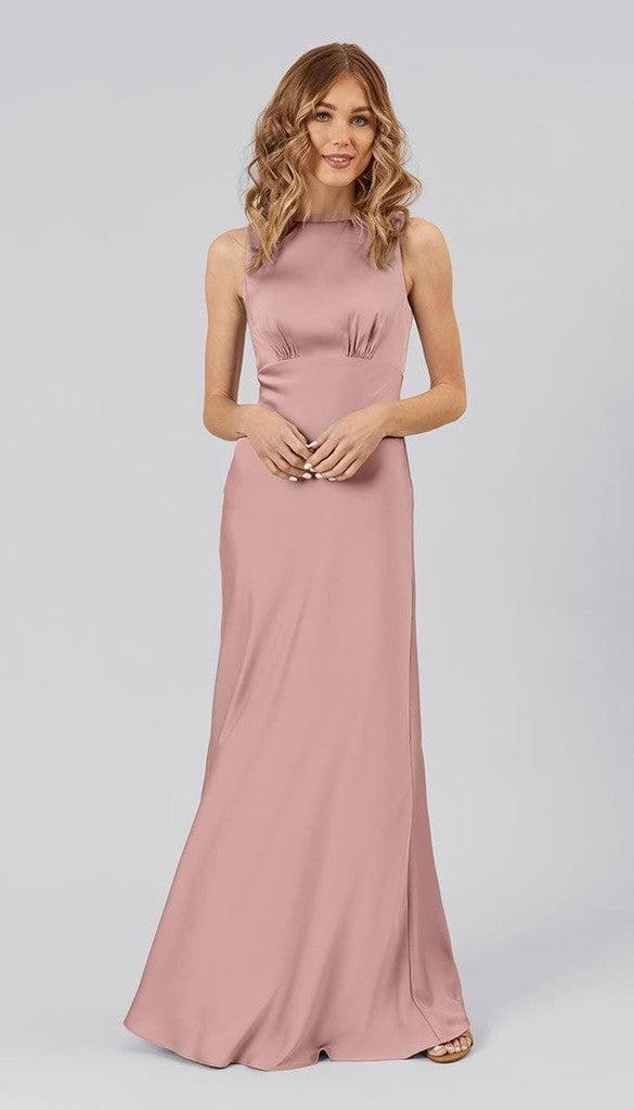 In Stock Monica - Image 8