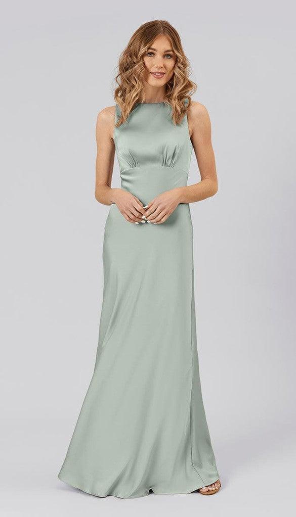In Stock Monica - Image 9