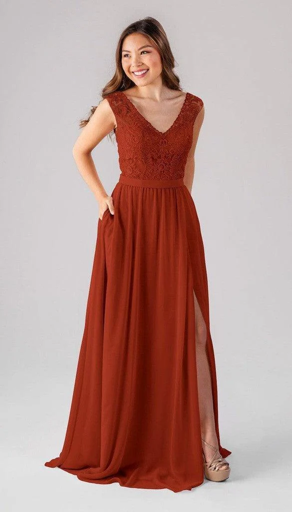 In Stock Natalie - Beaded - Image 10