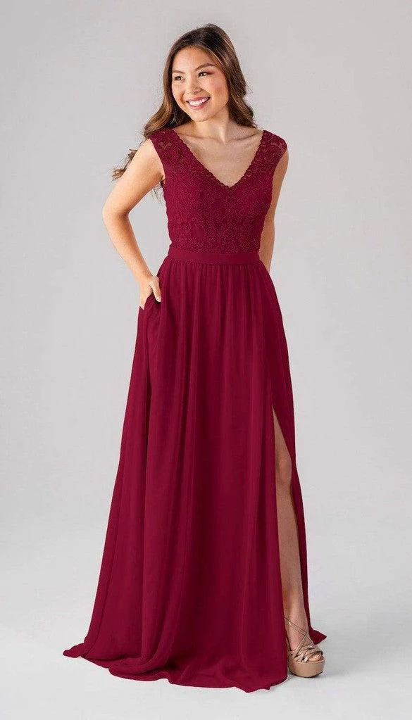 In Stock Natalie - Beaded - Image 12