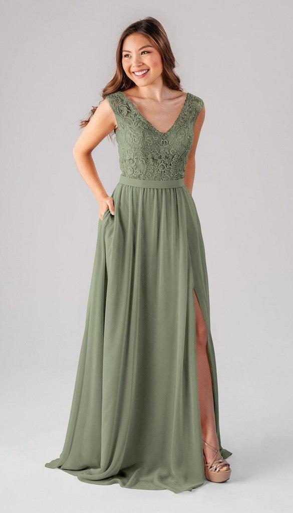 In Stock Natalie - Beaded - Image 13