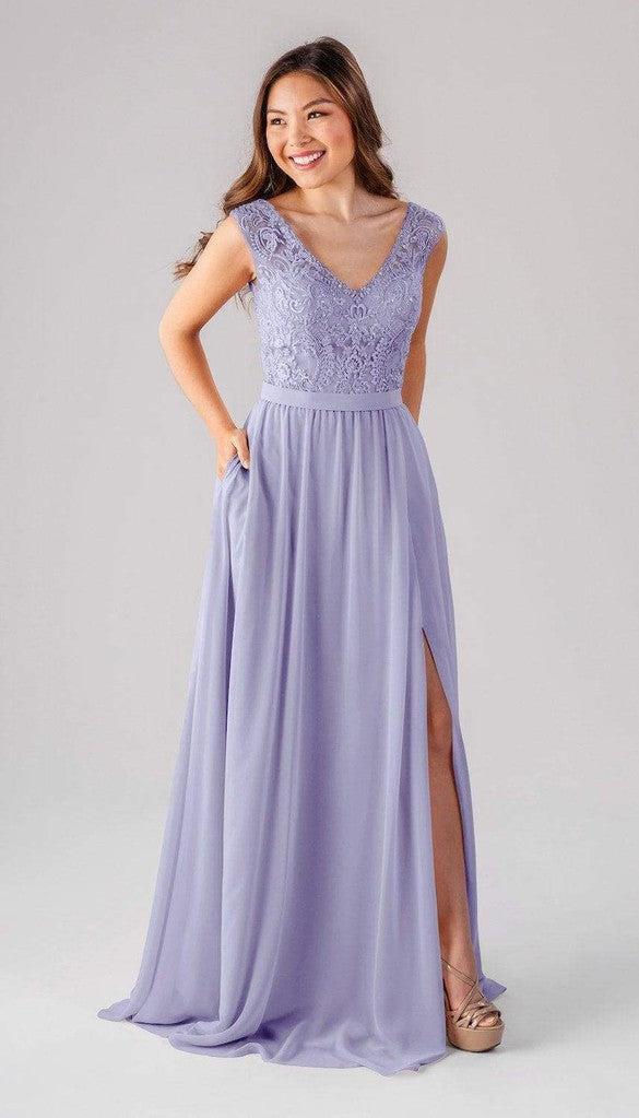 In Stock Natalie - Beaded - Image 14