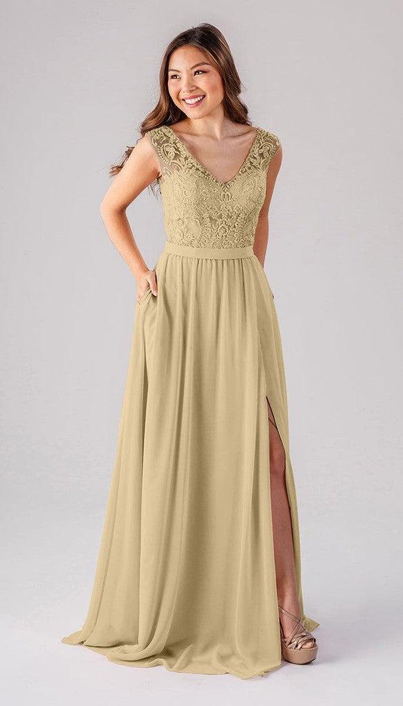 In Stock Natalie - Beaded - Image 22
