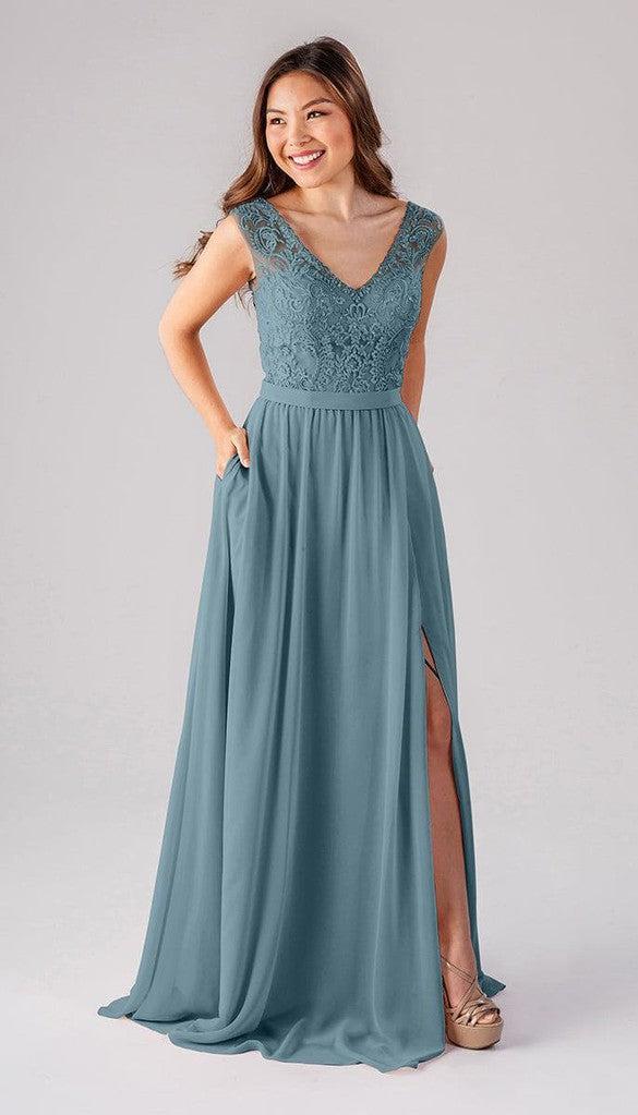 In Stock Natalie - Beaded - Image 24