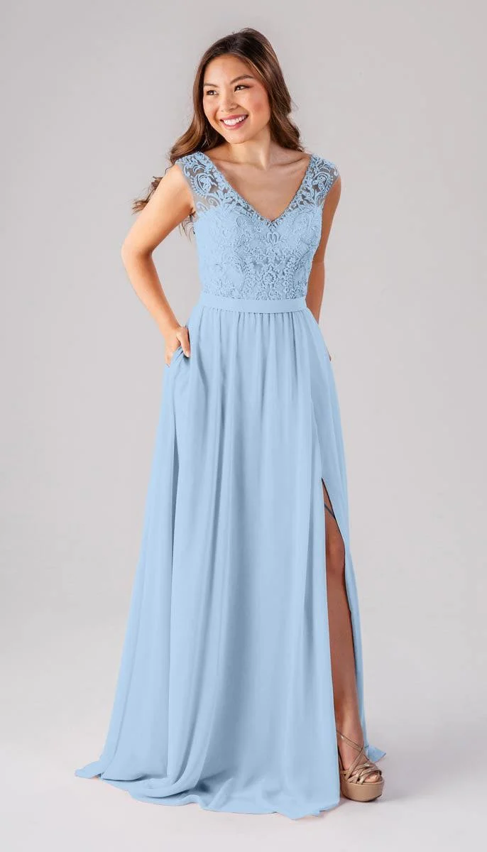 In Stock Natalie - Beaded - Image 32