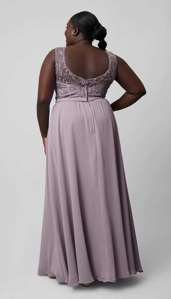 In Stock Natalie - Beaded - Image 4