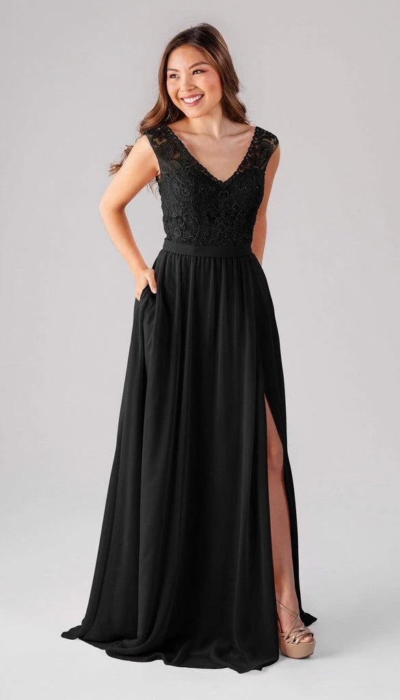In Stock Natalie - Beaded - Image 6