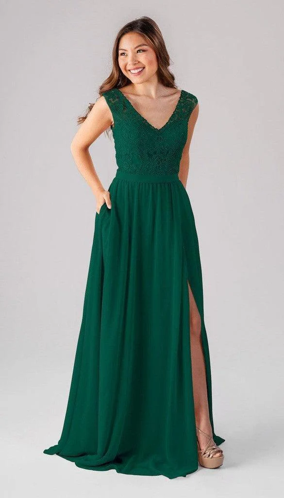 In Stock Natalie - Beaded - Image 9