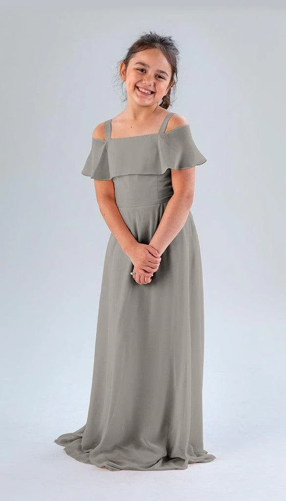 In Stock Nica - Image 12