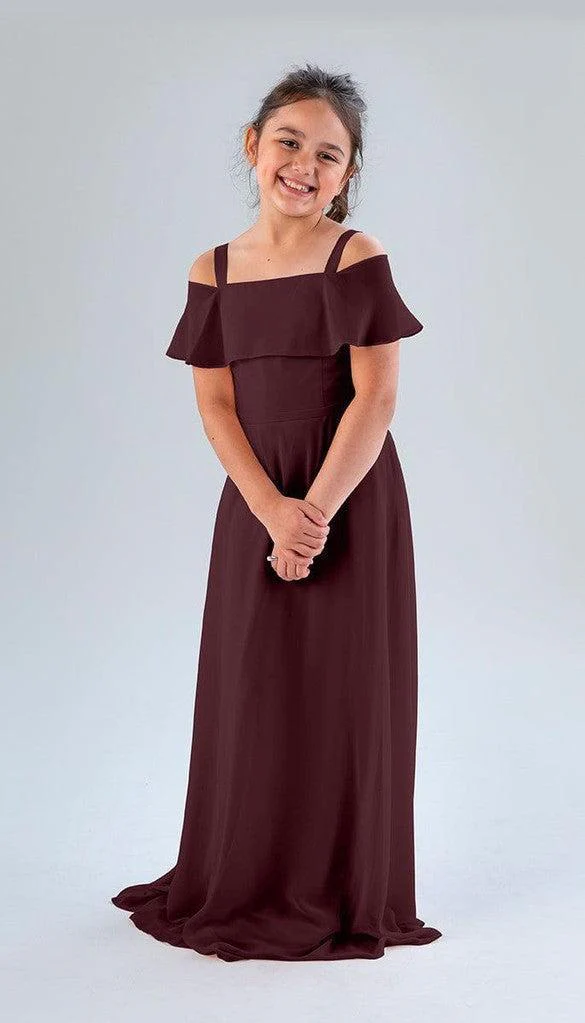 In Stock Nica - Image 13