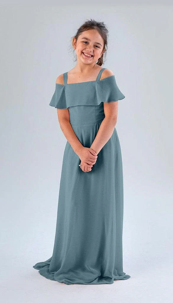 In Stock Nica - Image 14