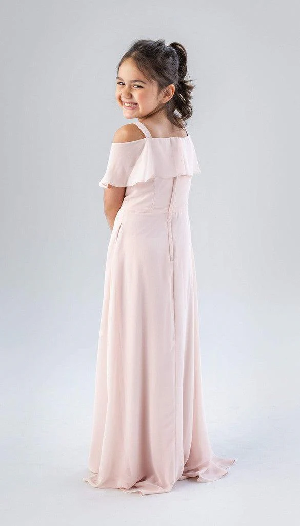 In Stock Nica - Image 2