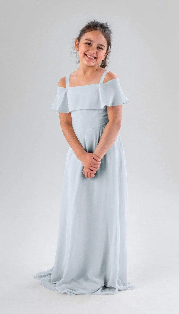In Stock Nica - Image 4