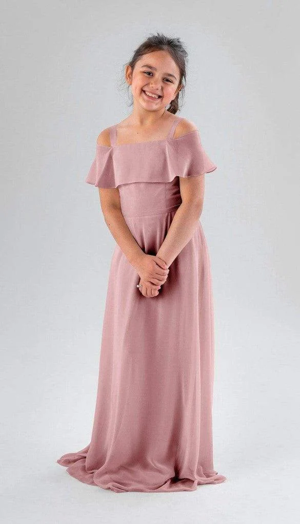 In Stock Nica - Image 5