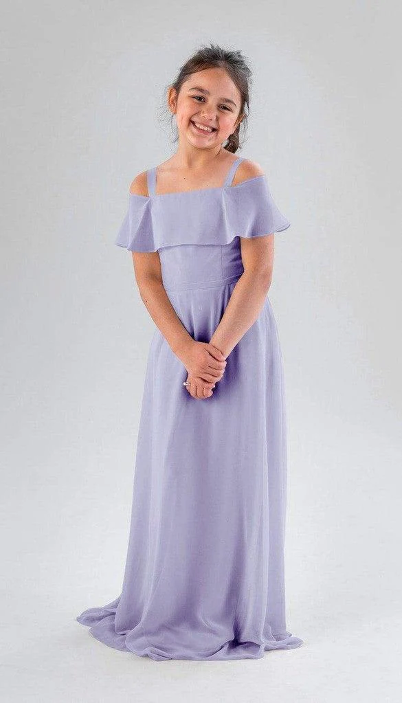 In Stock Nica - Image 6