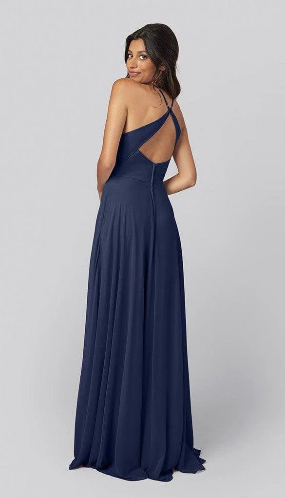 In Stock Nina - Image 2