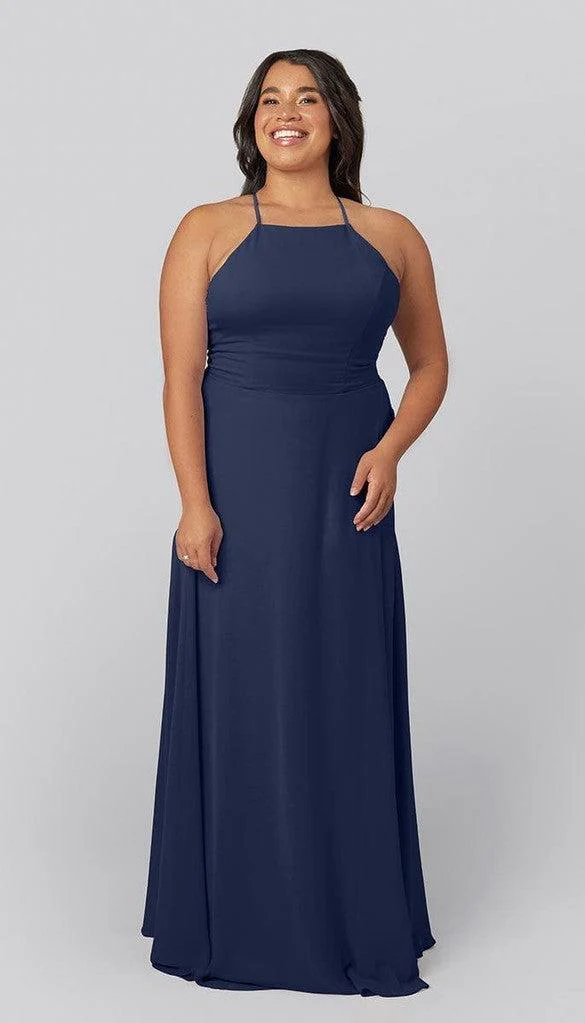 In Stock Nina - Image 3