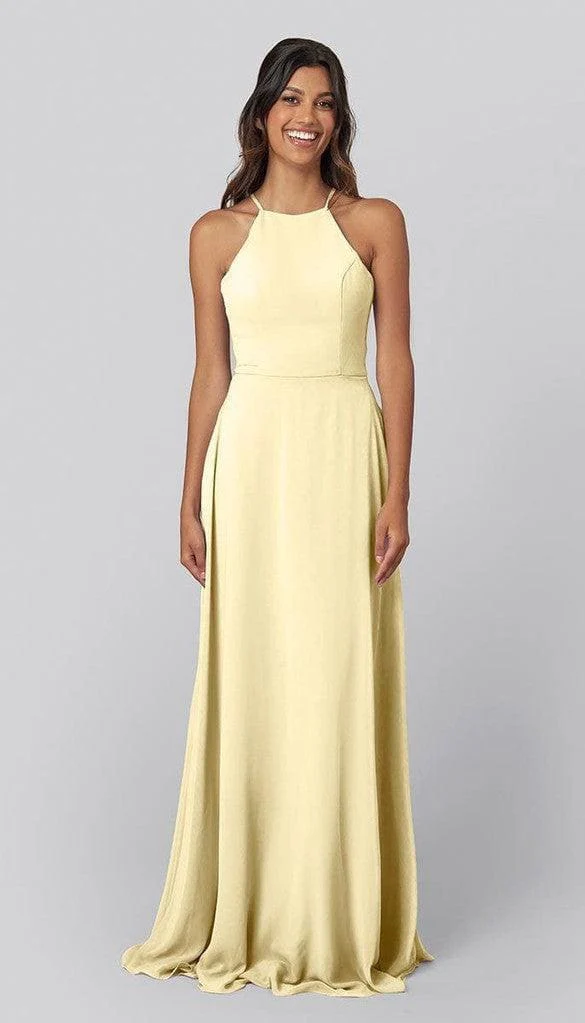 In Stock Nina - Image 4