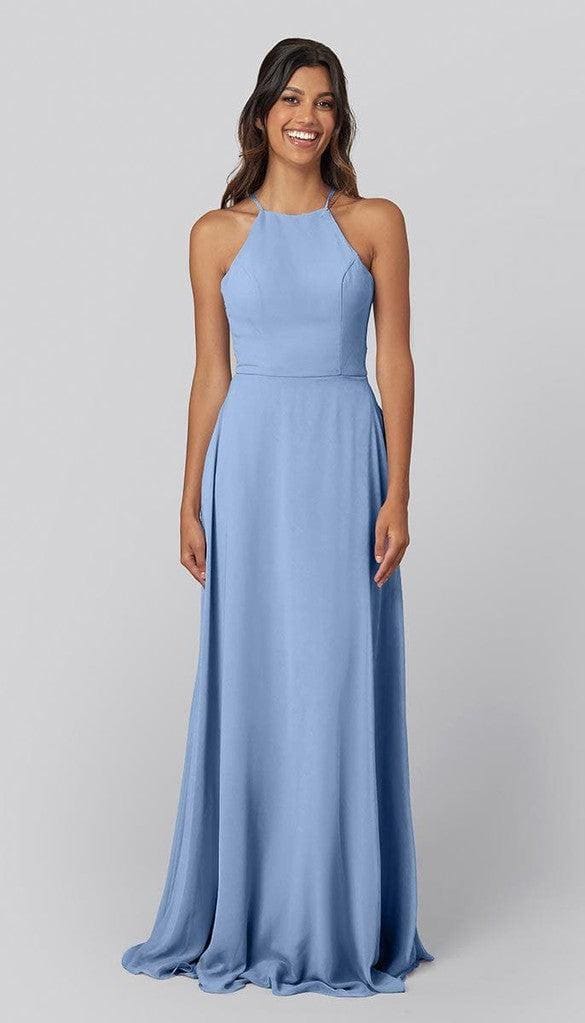 In Stock Nina - Image 5