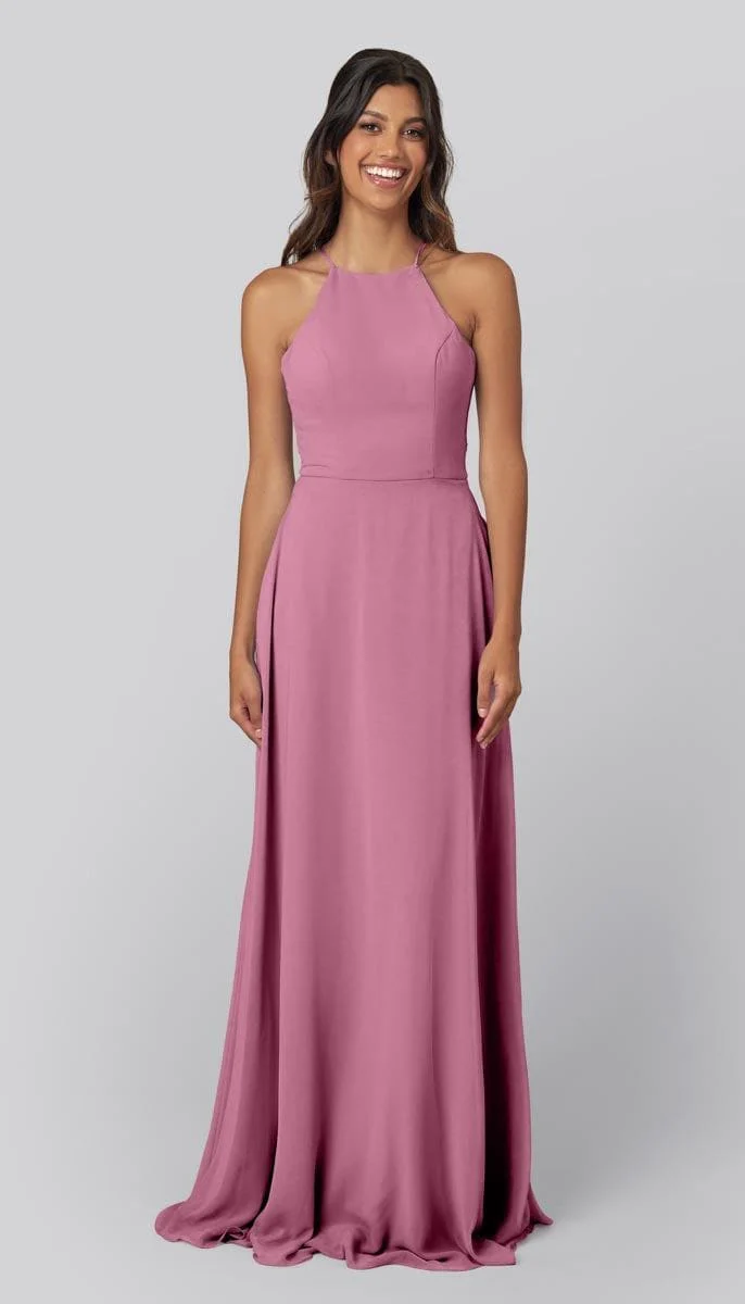 In Stock Nina - Image 6