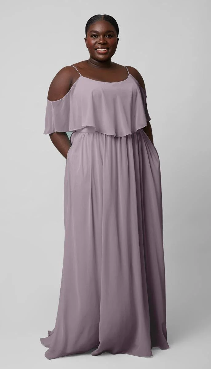 In Stock Nora - Image 3