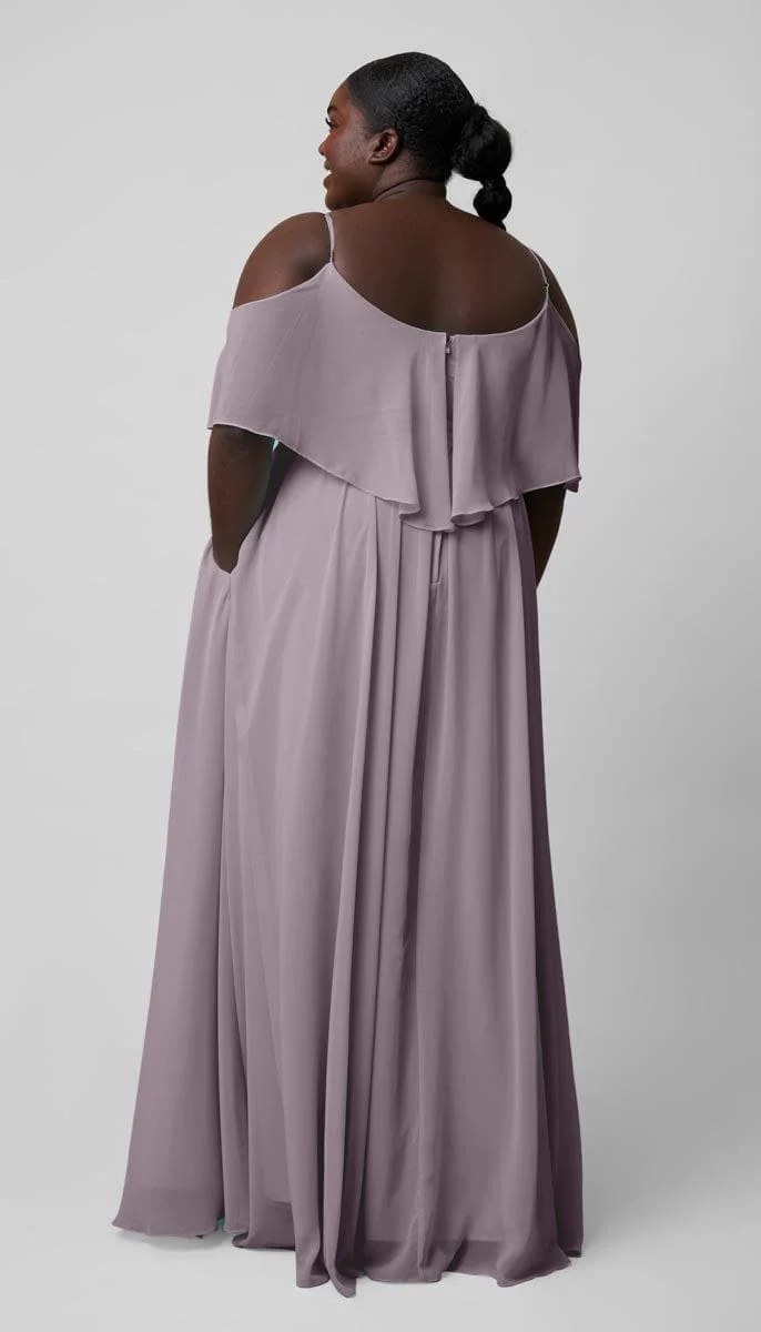 In Stock Nora - Image 4