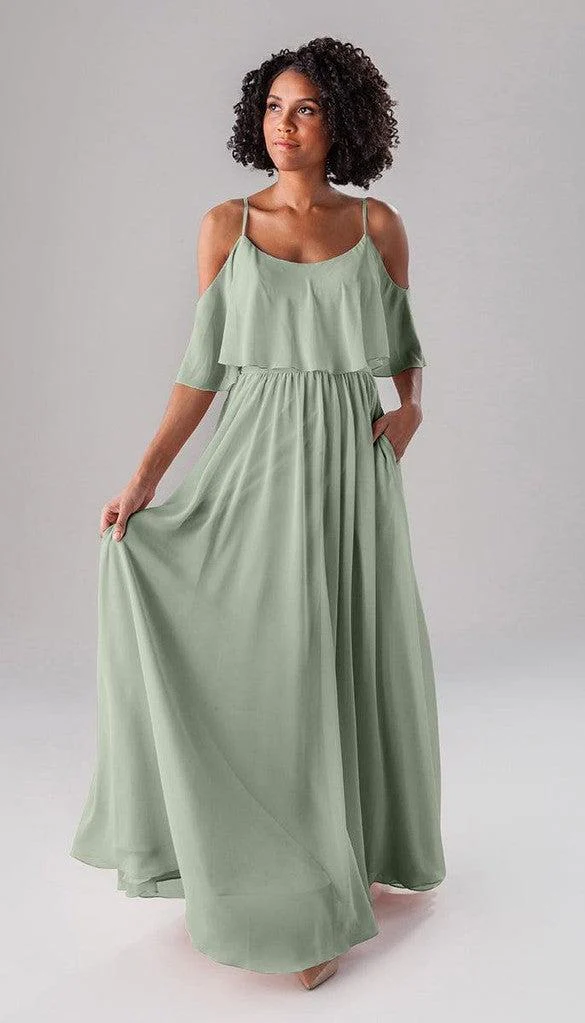 In Stock Nora - Image 8
