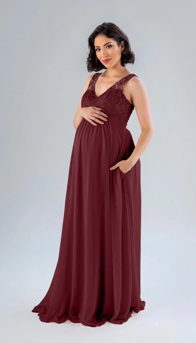 In Stock Palmer - Image 6