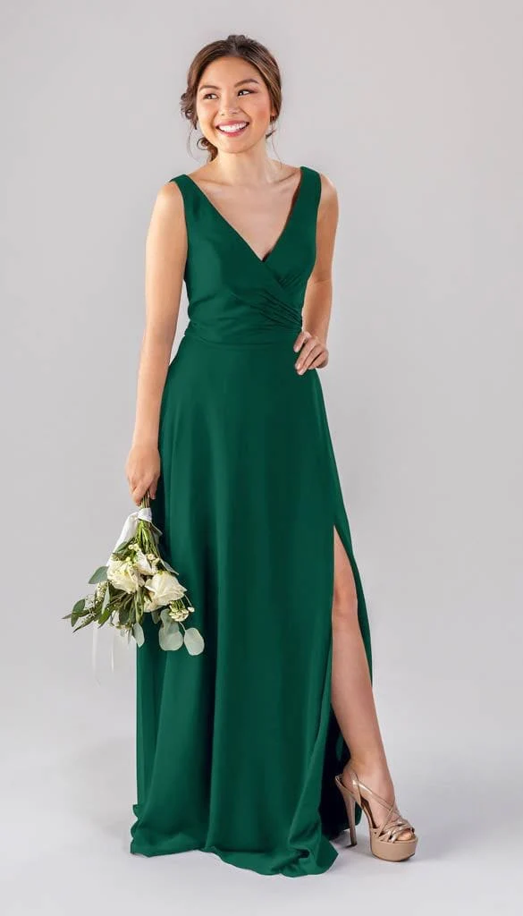 In Stock Pearl - Image 10
