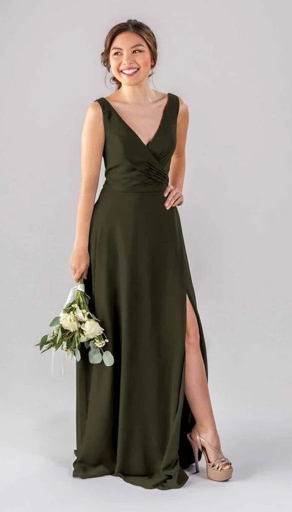 In Stock Pearl - Image 13