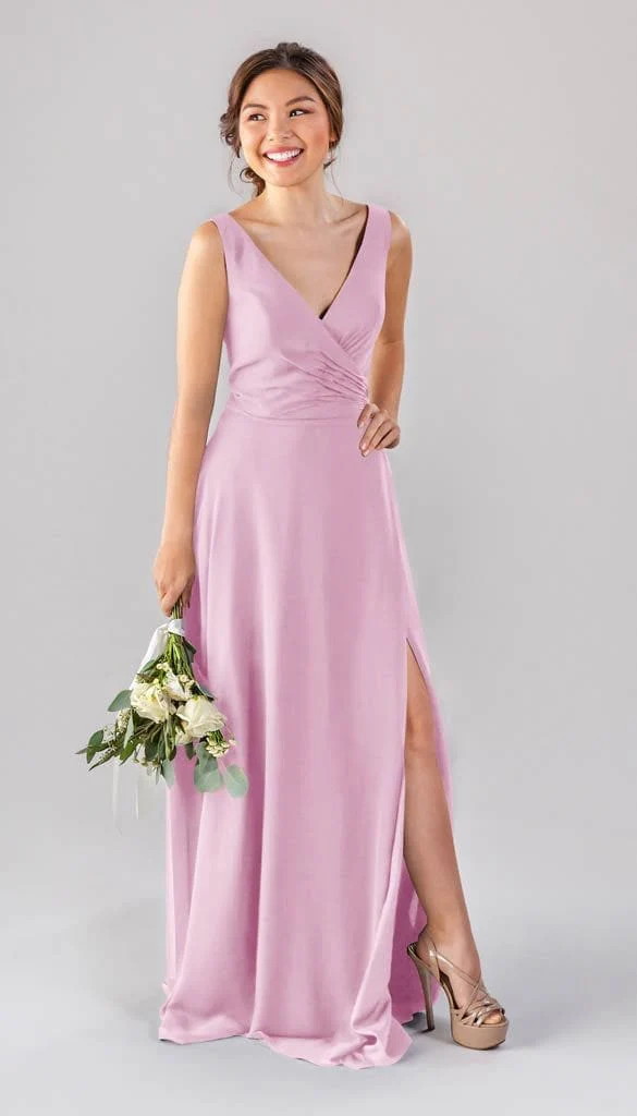 In Stock Pearl - Image 14