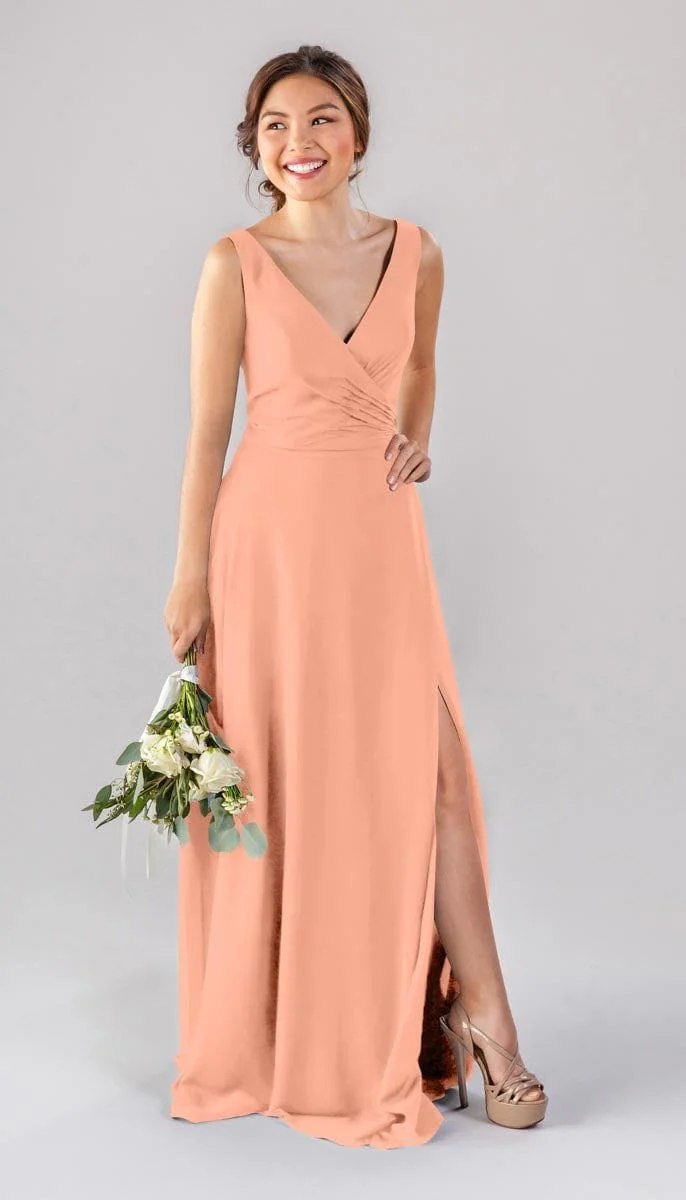 In Stock Pearl - Image 18