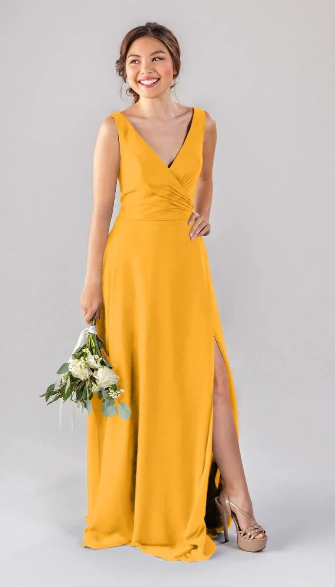 In Stock Pearl - Image 19